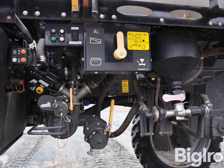 ag-chem-rg900-image-17