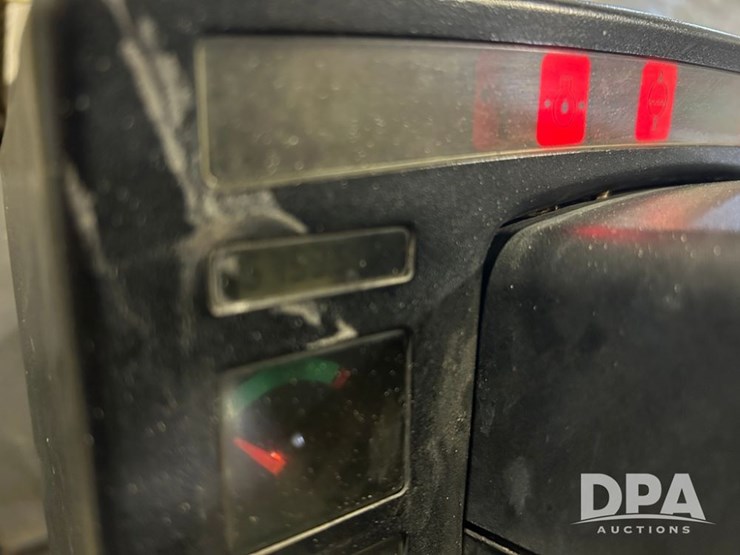 hyster-s50xm-image-20