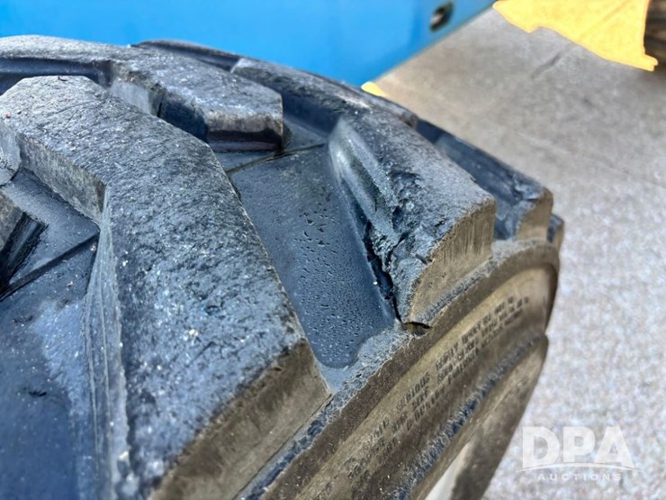 1997-genie-s60-image-34