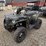 polaris-sportsman-450-image-1
