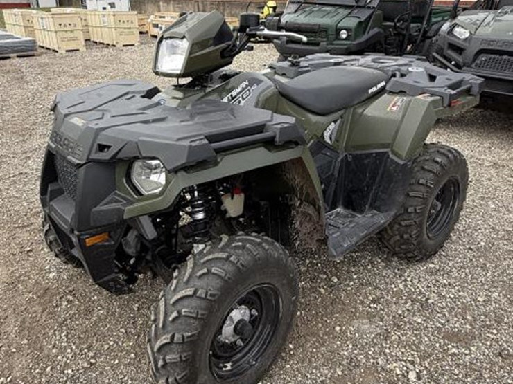 polaris-sportsman-450-image-1