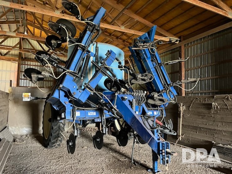 blu-jet-at4610-image-1