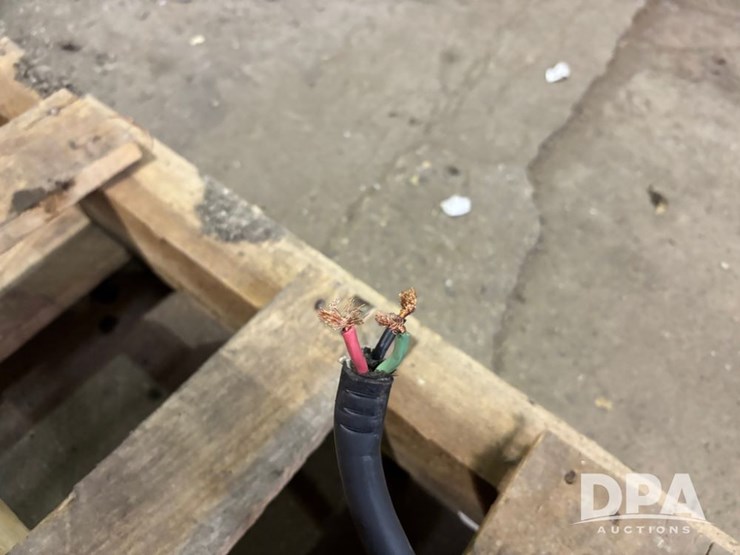 coats-1250-balancer-(dr12819)-image-8