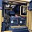 2005-caterpillar-143h-image-71
