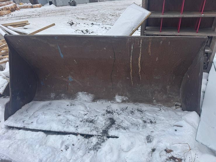 john-deere-6-image-41