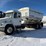 1998-freightliner-fl80-image-13