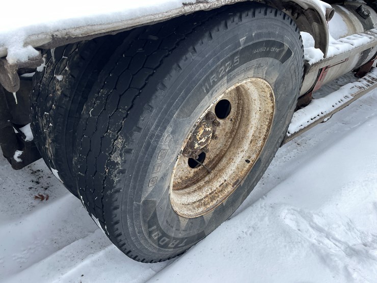 ford-tractor-image-10