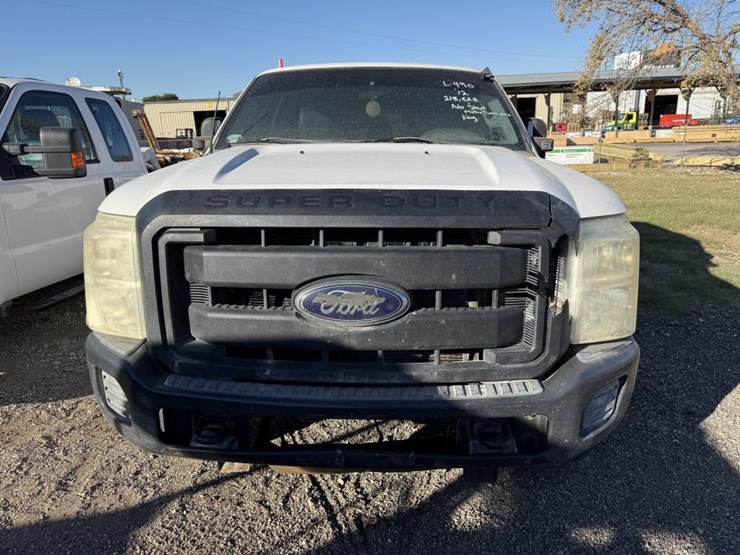 2012-ford-f250-image-2