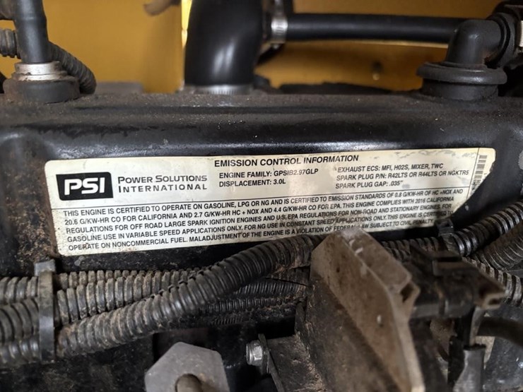 vermeer-bc1000xl-image-33