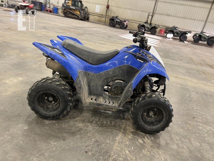 kawasaki-kfx50-image-4