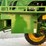 john-deere-r4023-image-46