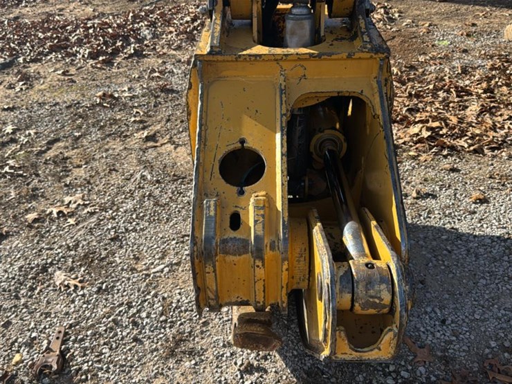 #136-•-1999-john-deere-648gll-grapple-skidder-image-21