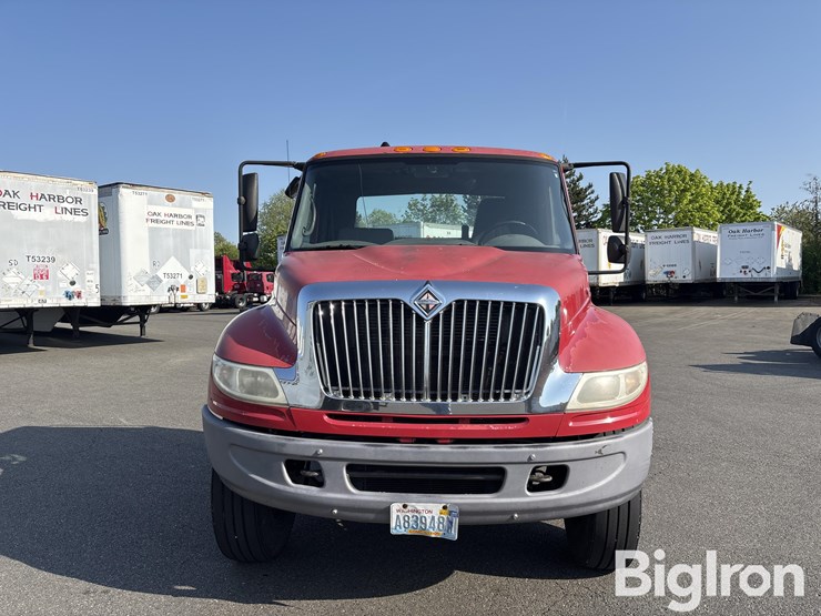 international-durastar-4400-image-2