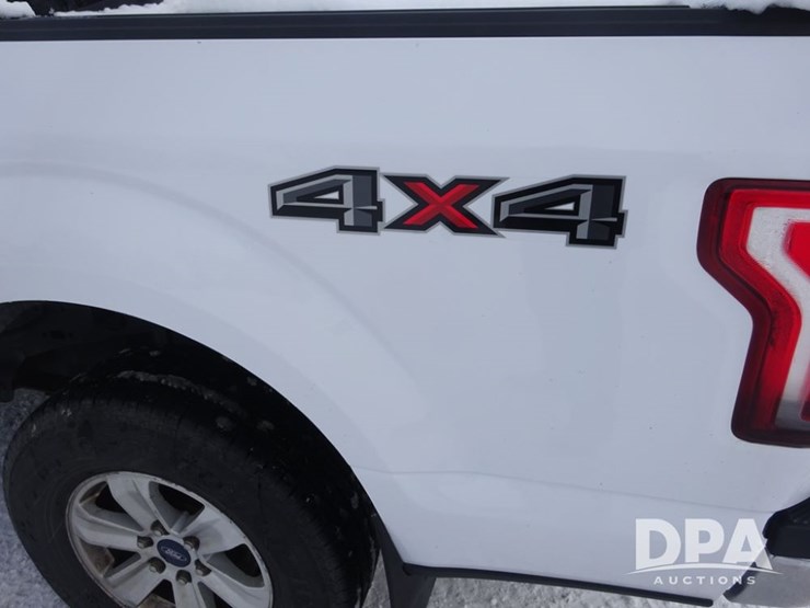ford-f150-xlt-image-50