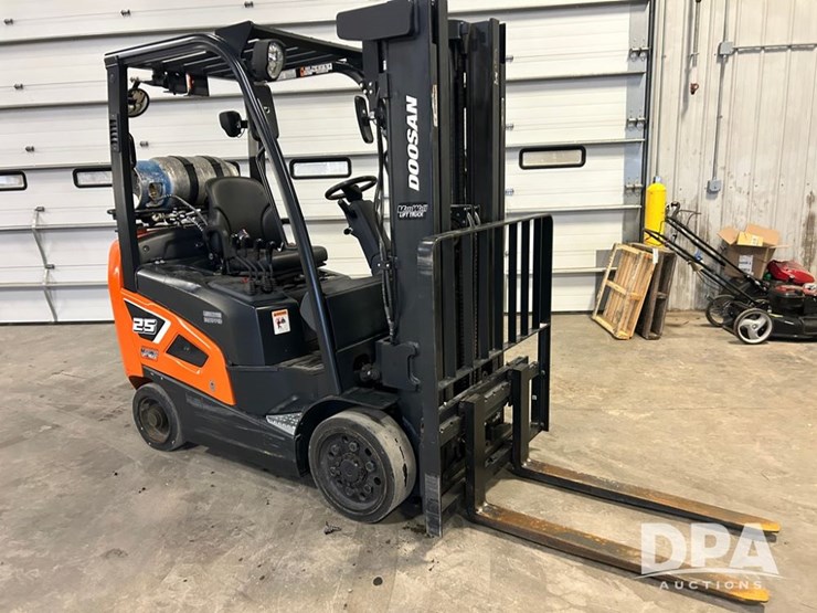 doosan-gc25s-9-image-21