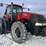 case-ih-magnum-260-image-11
