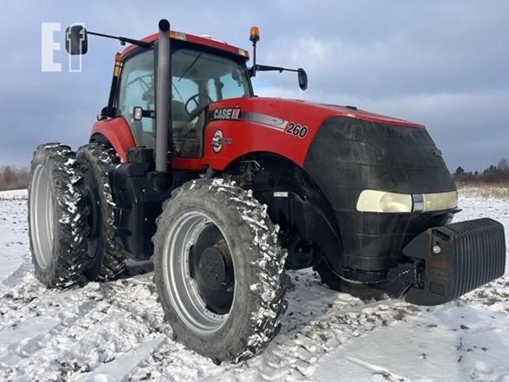 case-ih-magnum-260-image-11