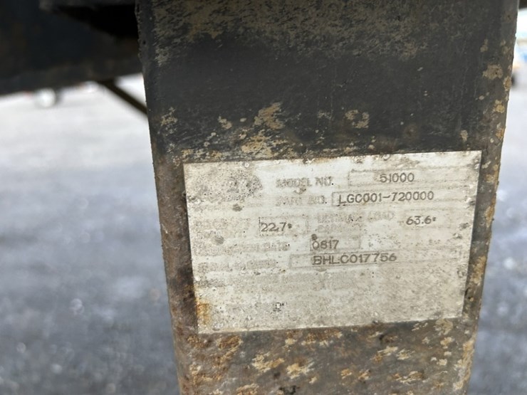 great-dane-trailer-image-16