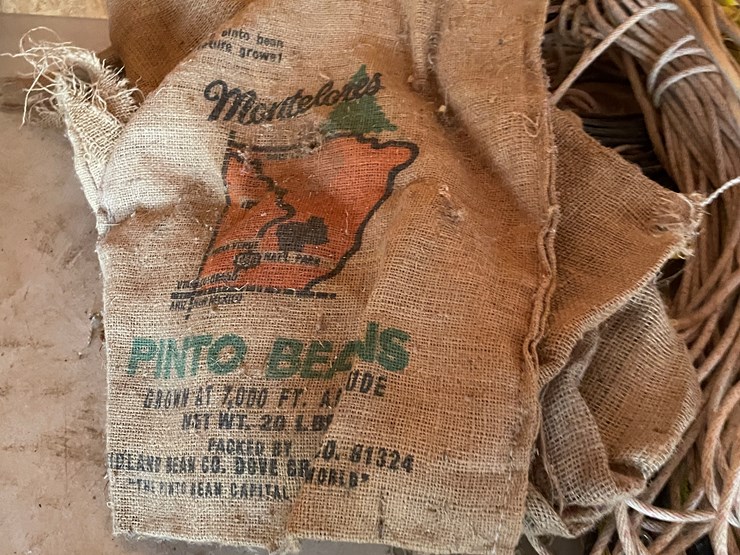 #3683-•-misc-air-hoses,-extension-cords,-and-lights-image-5