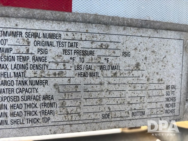 lbt-trailer-image-53