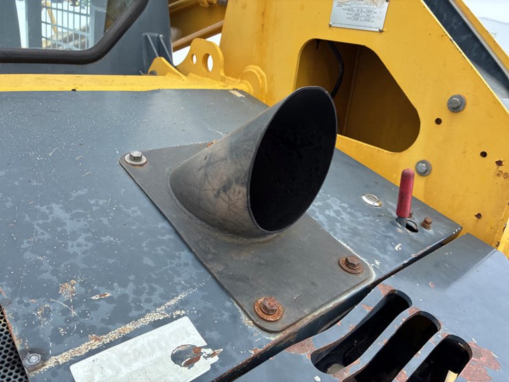 mustang-mtl320-image-43