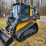 deere-325g-image-1