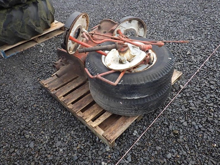 ford-tractor-image-35