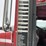 kenworth-t600-image-45