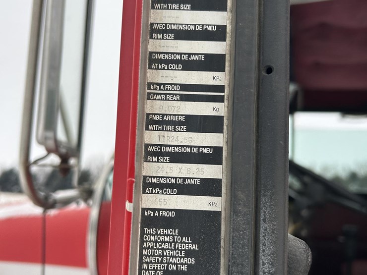 kenworth-t600-image-45