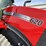 case-ih-steiger-620-image-16