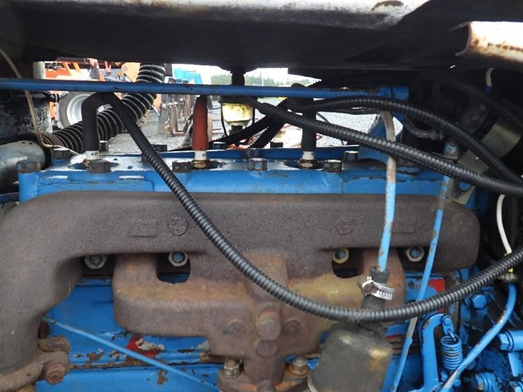 ford-tractor-image-16