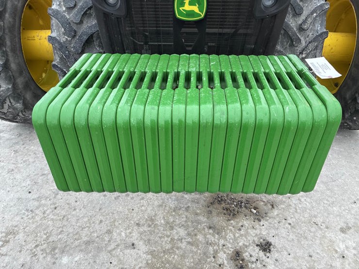 john-deere-8370r-image-14