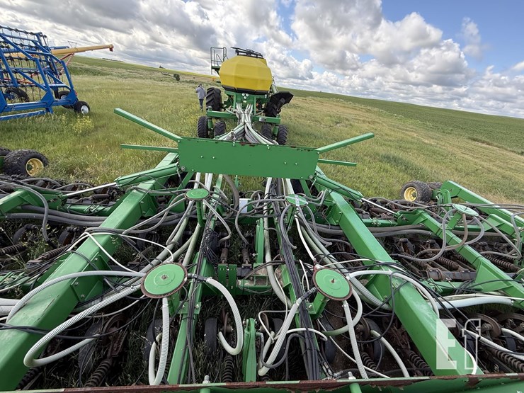 2007-john-deere-1895-image-44