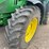 john-deere-6170r-image-27
