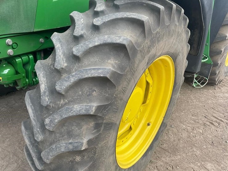 john-deere-6170r-image-27
