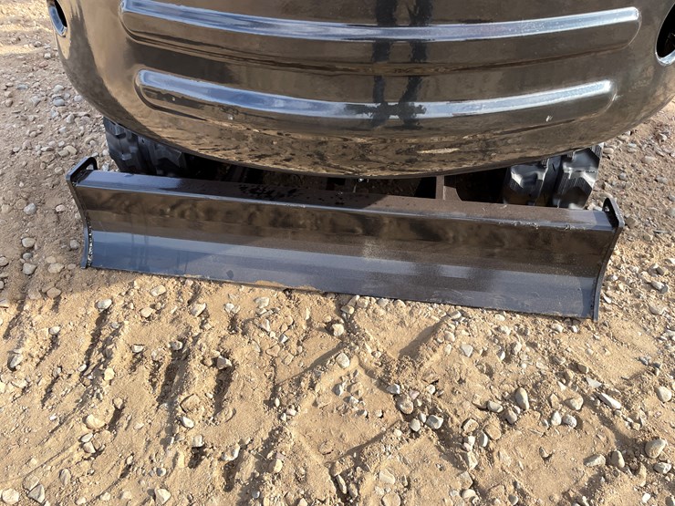 #9207-•-2025-unused-cfg-mini-excavator-image-12