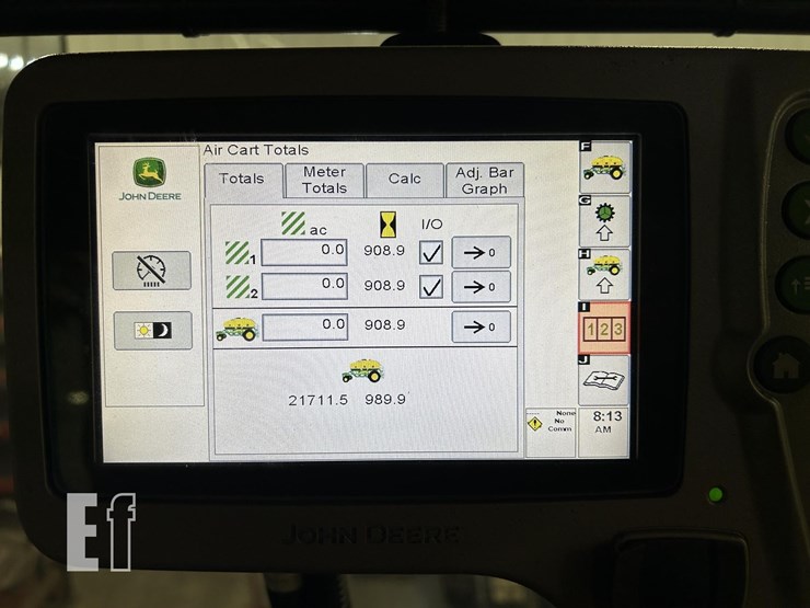 john-deere-1890-image-28