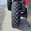 case-ih-mx215-image-46