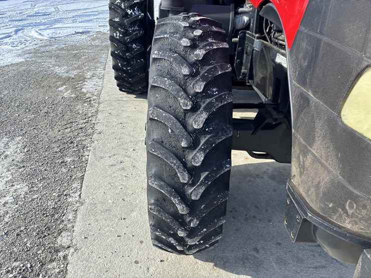 case-ih-mx215-image-46