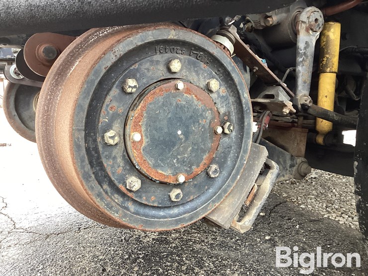 international-8-image-15