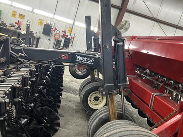 case-ih-5400-image-13