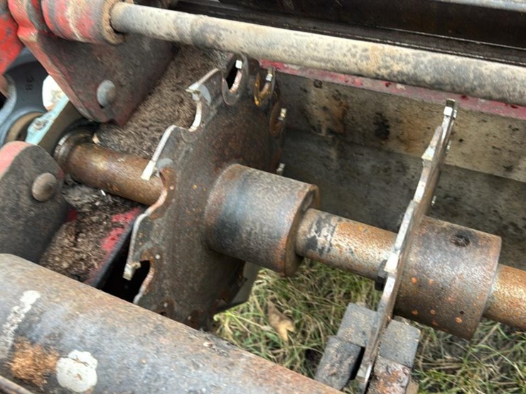 #173-•-miner-3-blade-edger-image-8