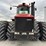 2010-case-ih-steiger-435-image-13
