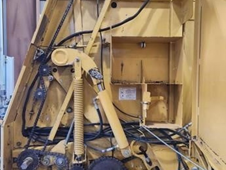 2008-vermeer-605m-image-9