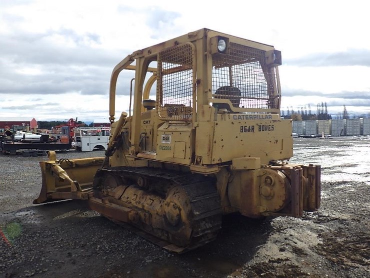 caterpillar-d4e-image-7