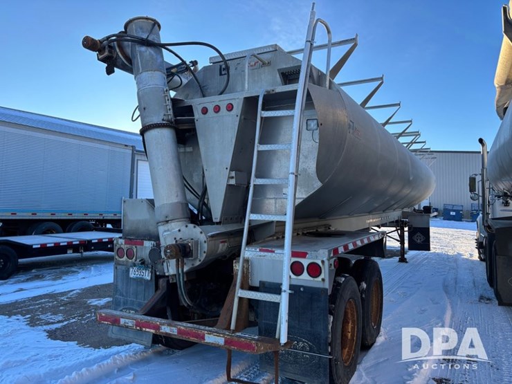 cei-pacer-at35l-image-10