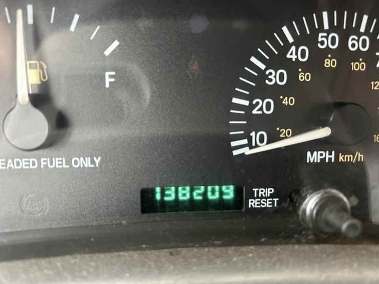 jeep-cherokee-image-27