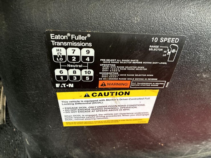 case-ih-7400-image-96