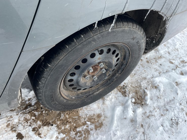 #1173-•-2008-chevrolet-impala-ls-(has-mn-title)-image-6