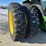 john-deere-4555-image-58